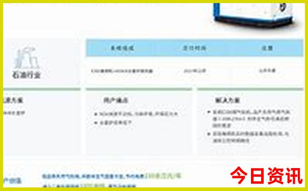 北京最值得去的胡同推荐一下